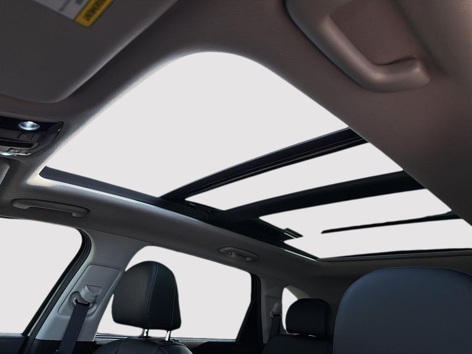 Kia Sorento  2022-20