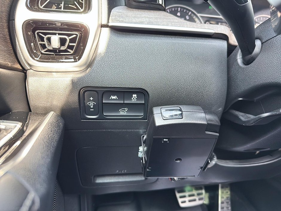 Kia Sorento  2022-13