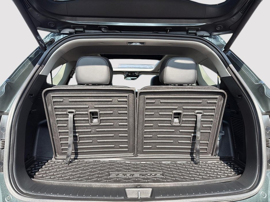 Kia Sorento  2022-5