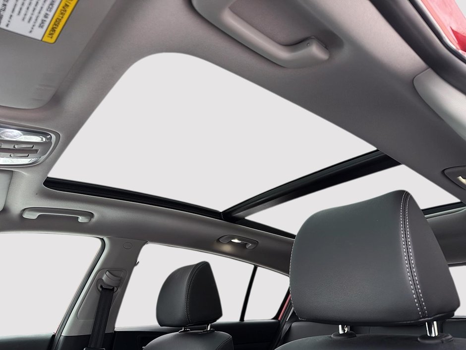 2022 Kia Sportage-19