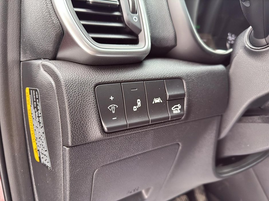 2022 Kia Sportage-12