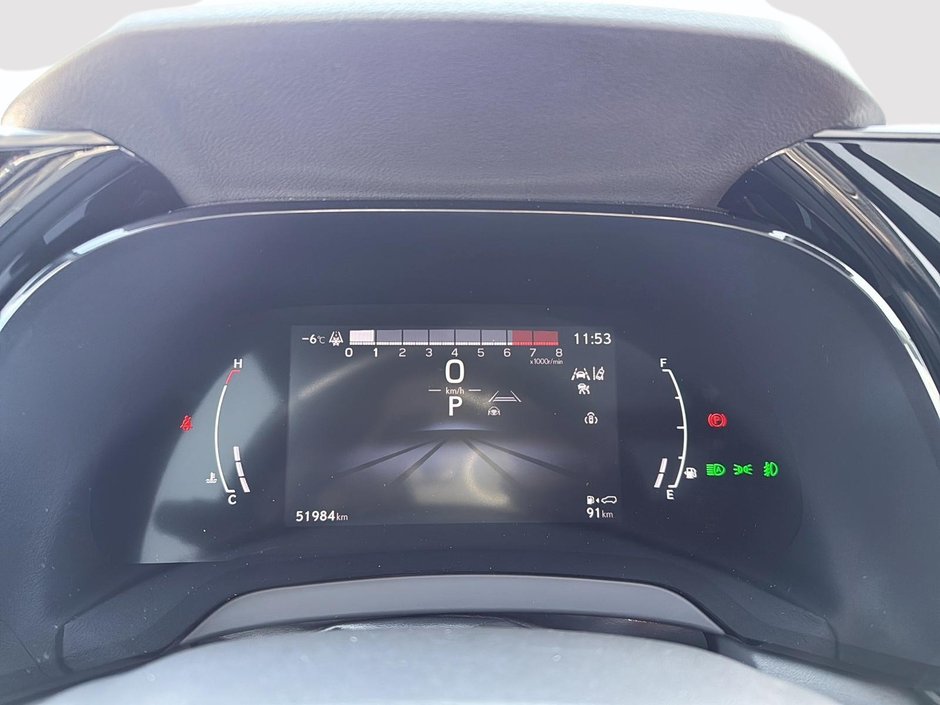 2023 Lexus RX 350-17