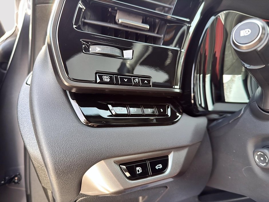 2023 Lexus RX 350-13