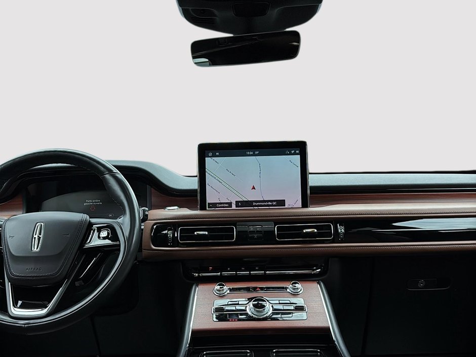 2023 Lincoln Aviator Reserve-10