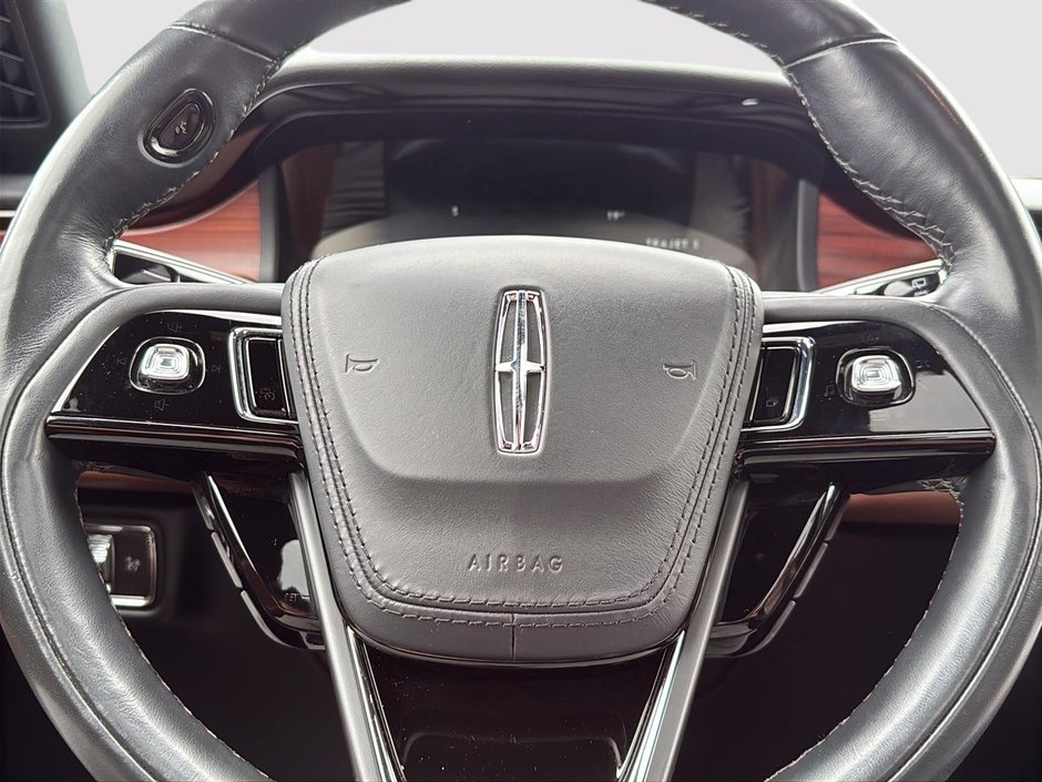 2023 Lincoln Aviator Reserve-12