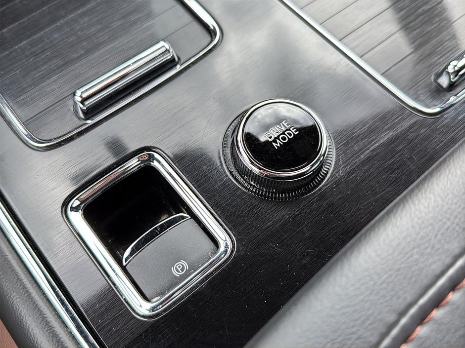 2023 Lincoln Aviator Reserve-18