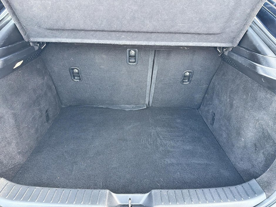 Mazda CX-30 GX 2022-5