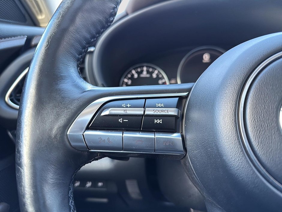2023 Mazda CX-30 GT w/Turbo-11