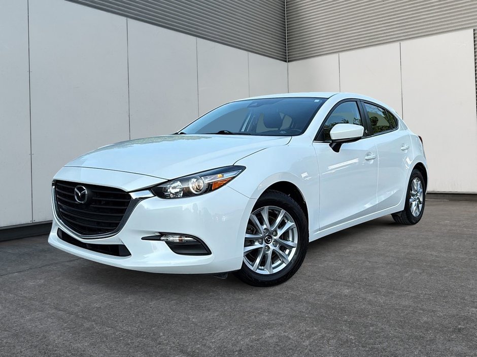 2018 Mazda 3 Sport in Drummondville, Quebec - w940px