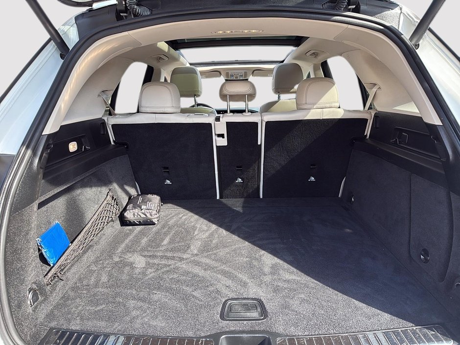 2022 Mercedes-Benz GLE 450-5