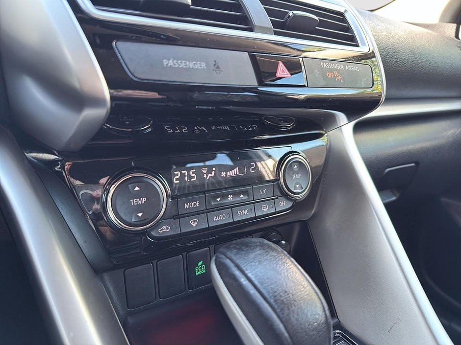 2018 Mitsubishi ECLIPSE CROSS-18