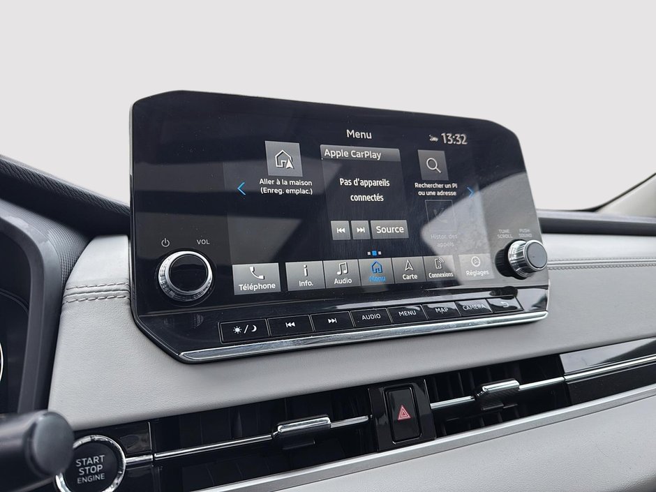 2022 Mitsubishi Outlander-15