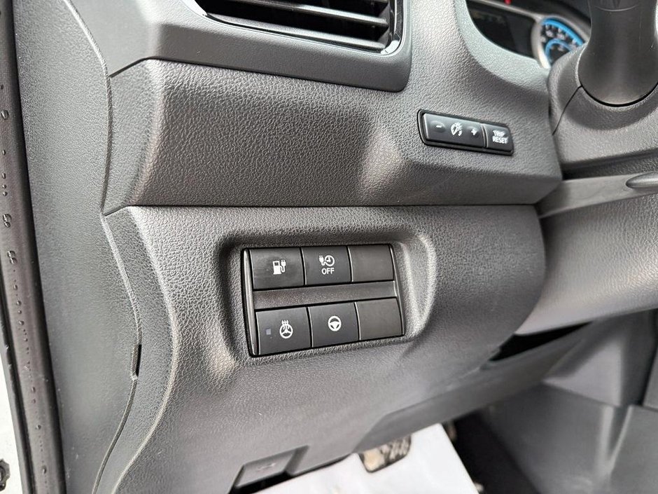 Nissan Leaf SL PLUS 2023-11