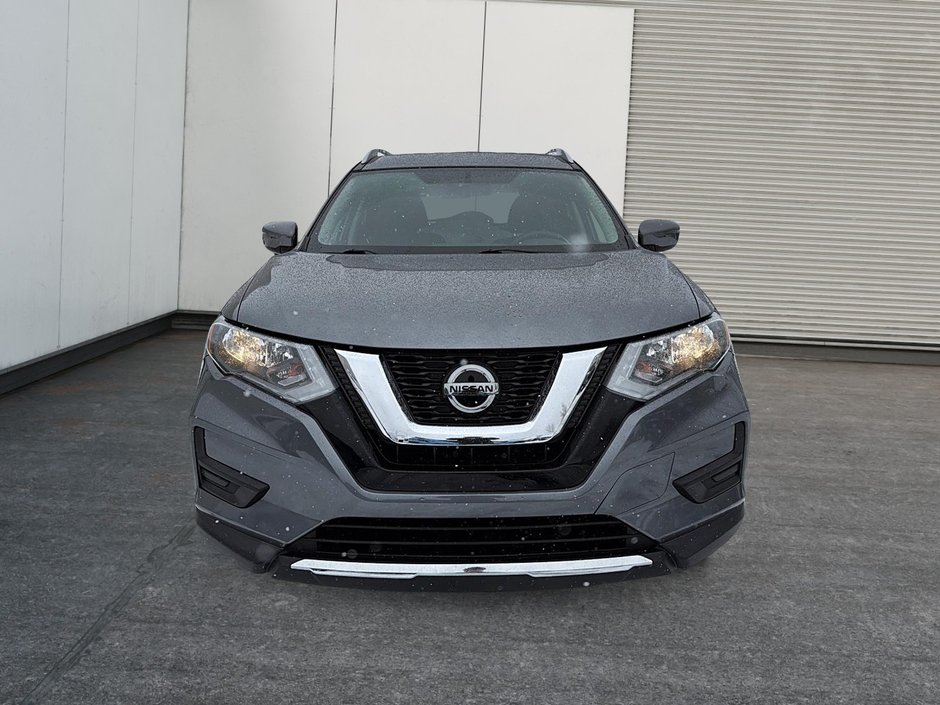 2020 Nissan Rogue-1