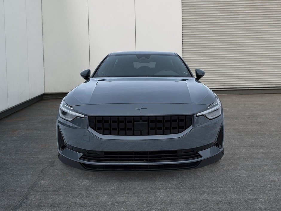 2023 Polestar 2-1