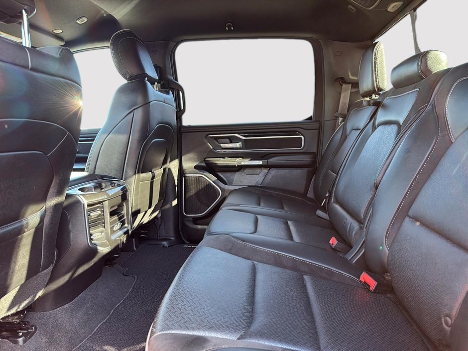 2019 Ram 1500 Laramie-8