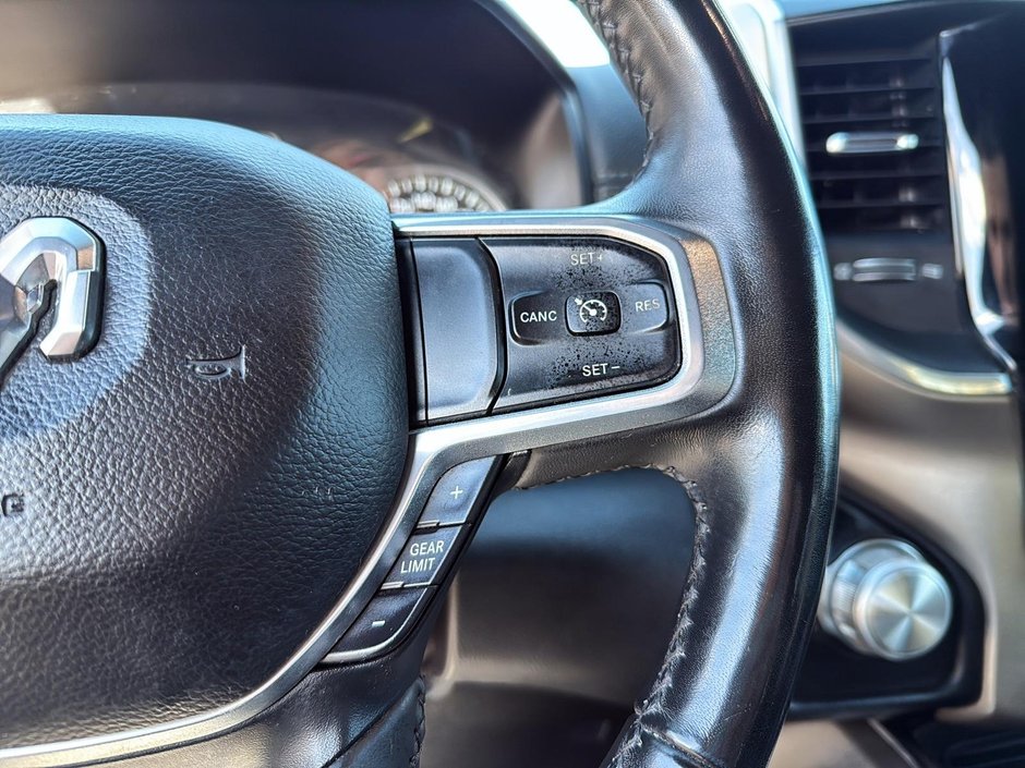 2019 Ram 1500 Laramie-14