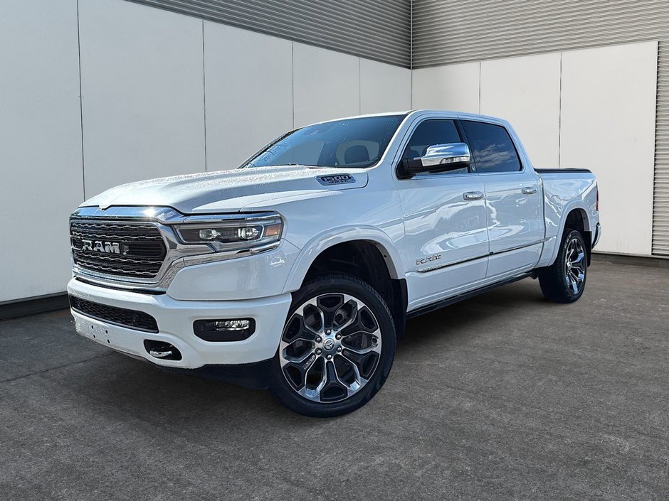2022 Ram 1500 Limited-0