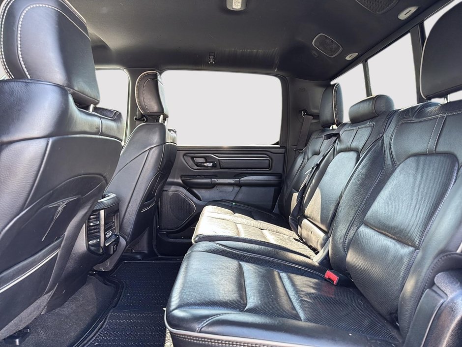 2022 Ram 1500 Limited-8