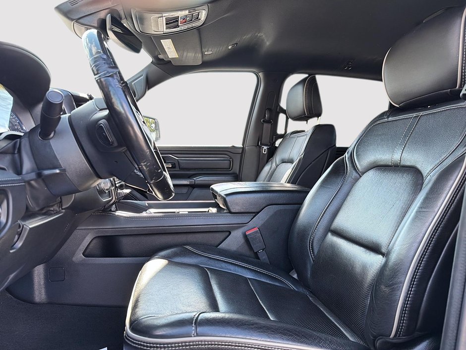 2022 Ram 1500 Limited-7