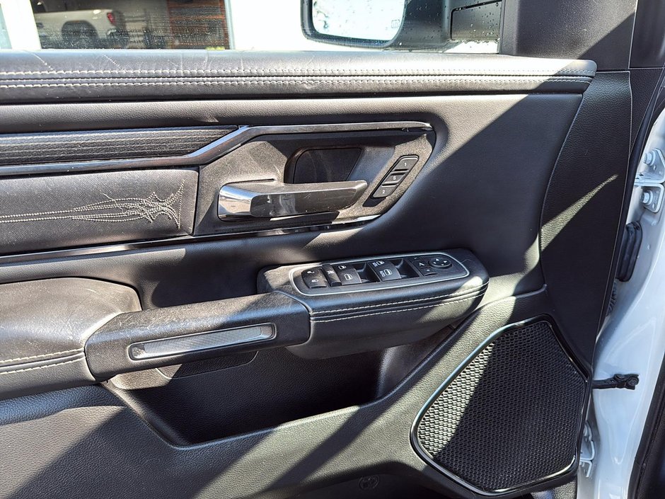 2022 Ram 1500 Limited-10
