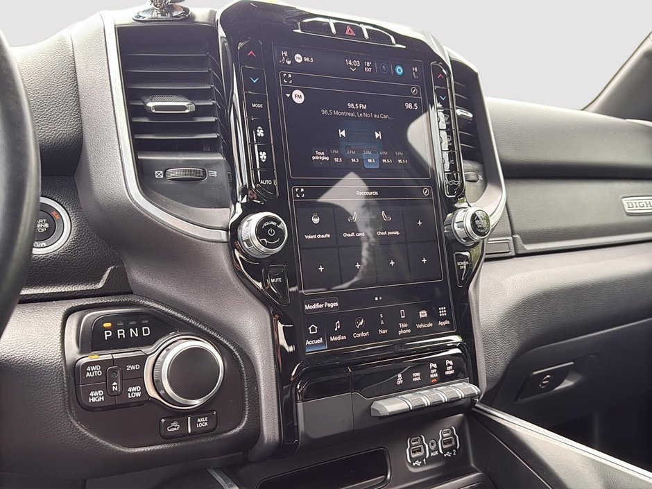 2023 Ram 1500 Big Horn-16