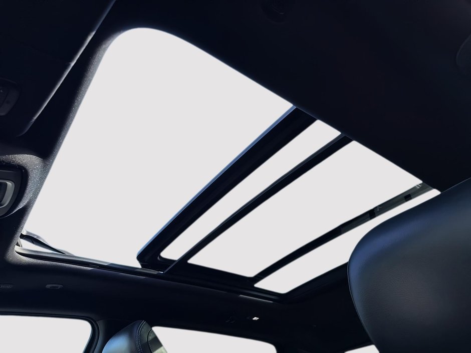 Ram 1500 Rebel 2023-19