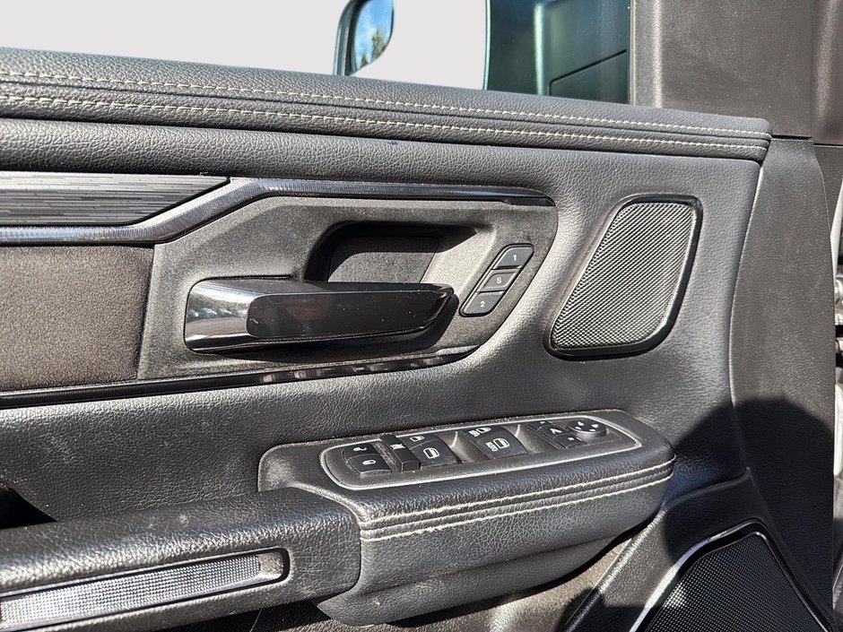 Ram 1500 Rebel 2023-10