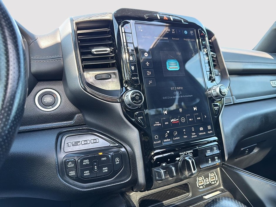 Ram 1500 Rebel 2023-16