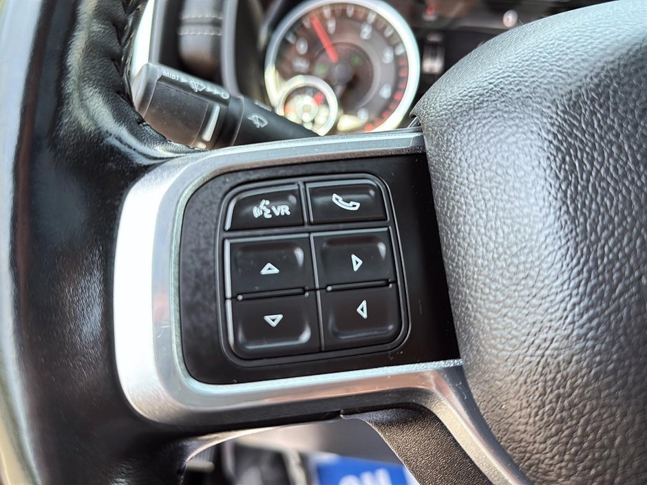 Ram 2500 Laramie 2022-13