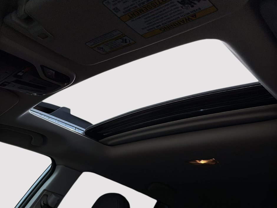 2021 Subaru Outback Outdoor XT AWD-18