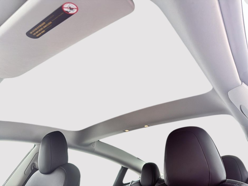 2023 Tesla Model 3-16