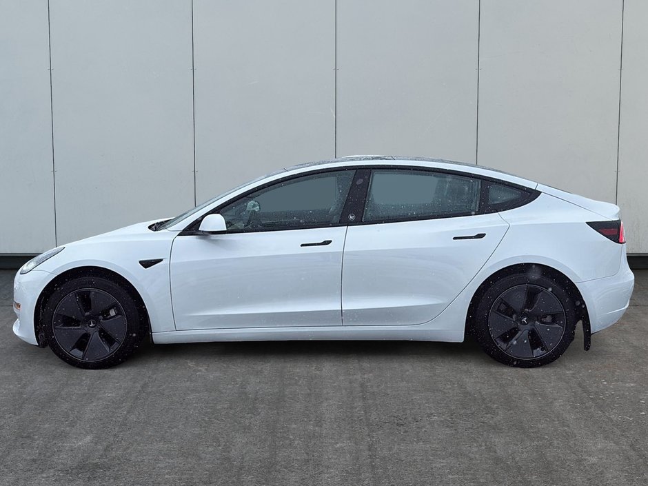 2023 Tesla Model 3-4