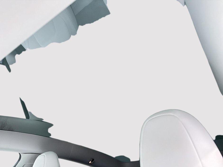 Tesla Model Y Long Range 2023-14