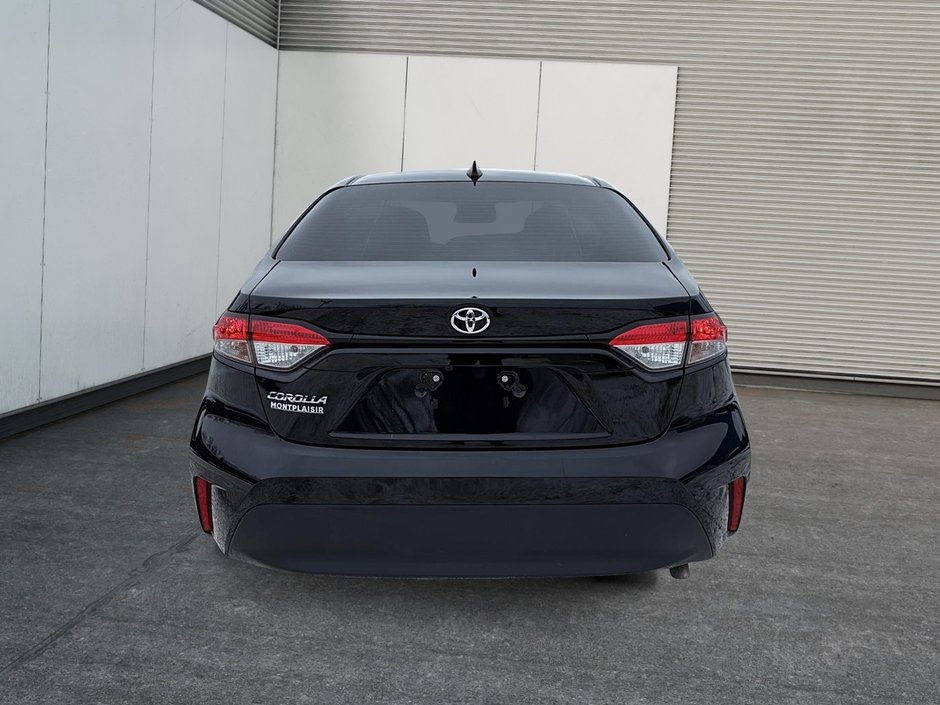 2024 Toyota Corolla-2