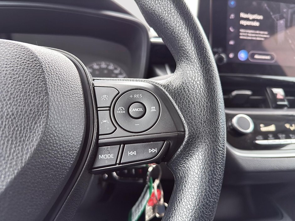 2024 Toyota Corolla-14