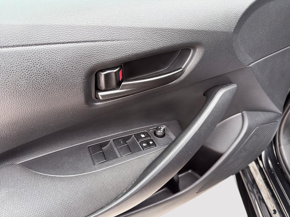 2024 Toyota Corolla-10