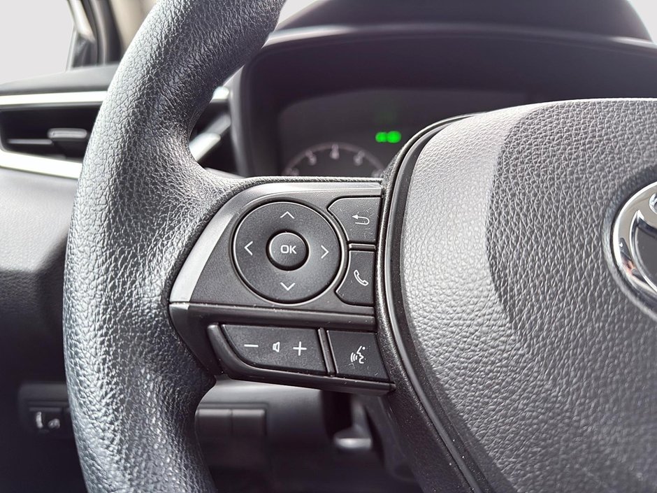 2024 Toyota Corolla-13