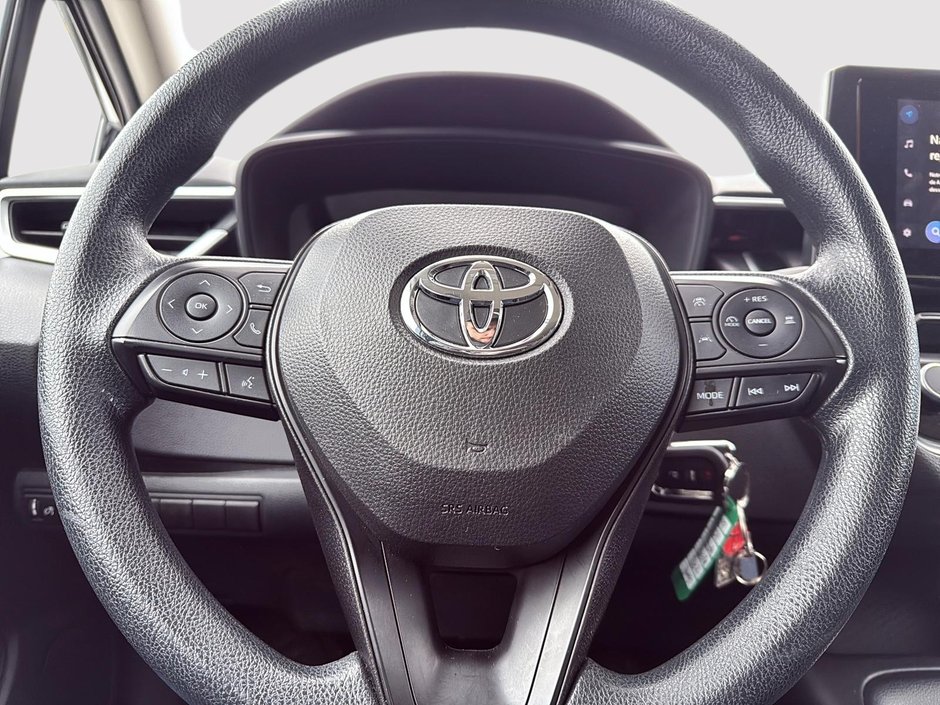 2024 Toyota Corolla-12