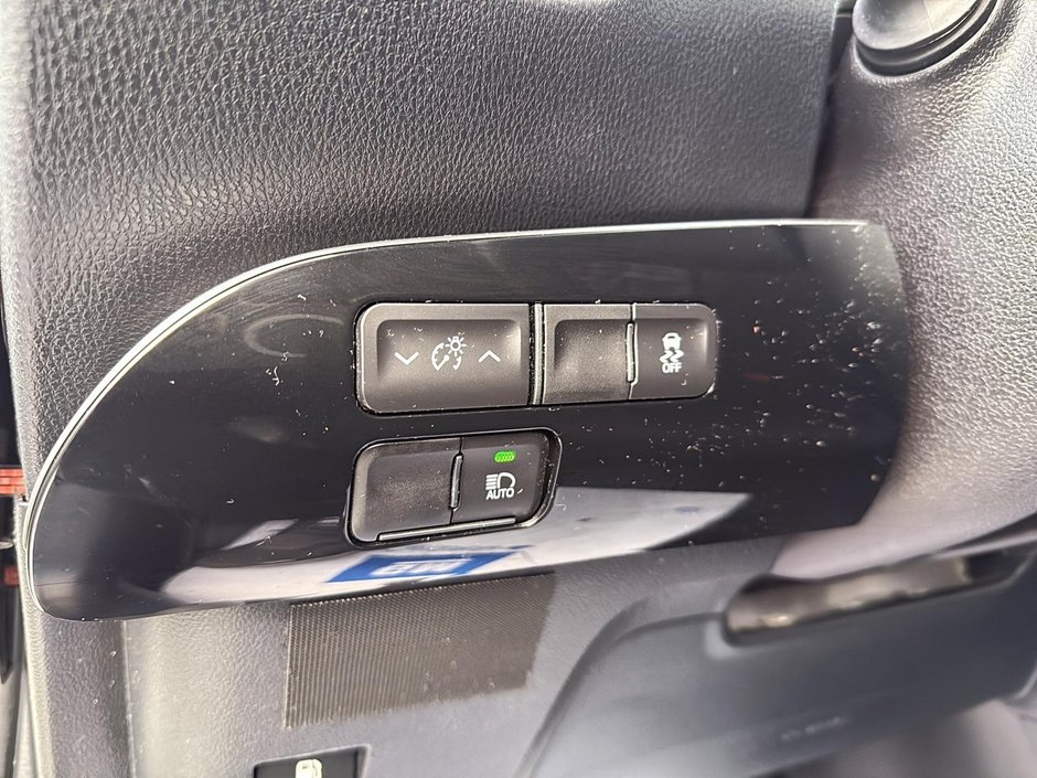 2021 Toyota Prius-12