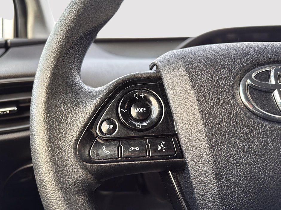 2021 Toyota Prius-14