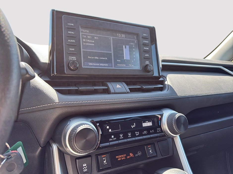 2019 Toyota RAV4 LE-15