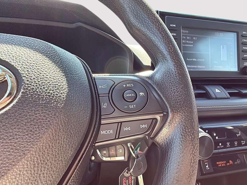 2019 Toyota RAV4 LE-13