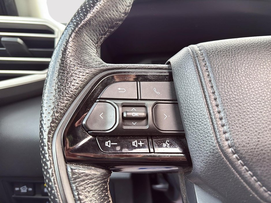 2022 Toyota Tundra Limited-13