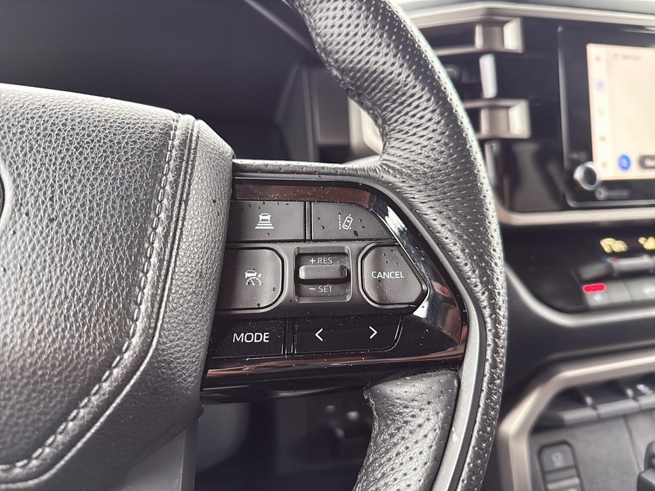 Toyota Tundra SR 2022-14