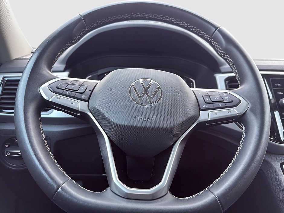 2022 Volkswagen Atlas Highline-14