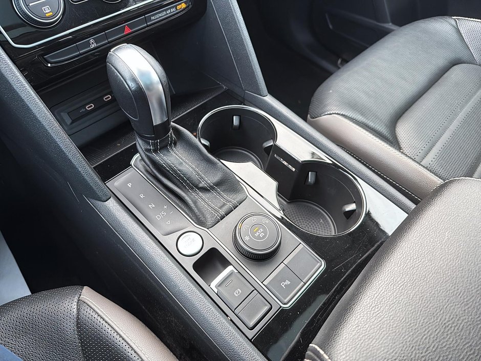 2022 Volkswagen Atlas Highline-19