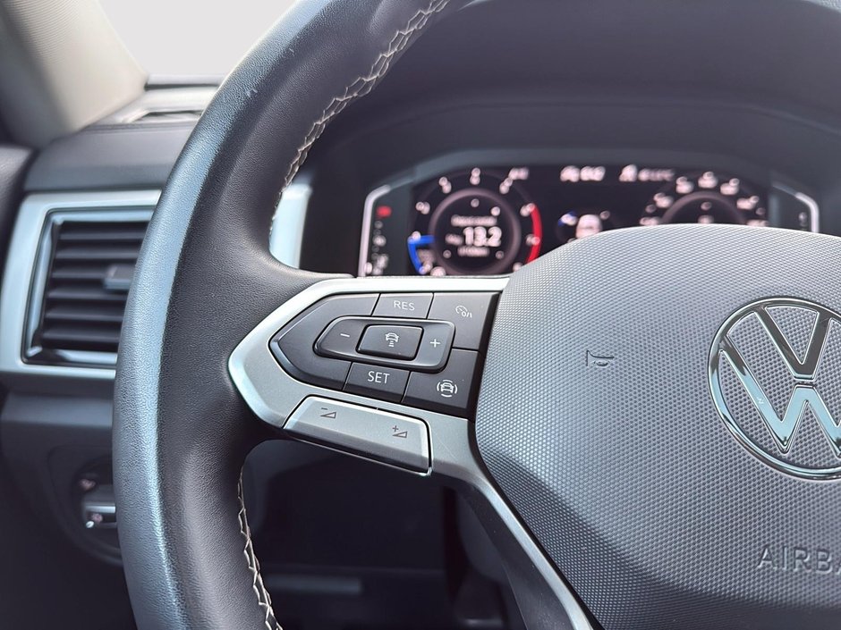 2022 Volkswagen Atlas Highline-15