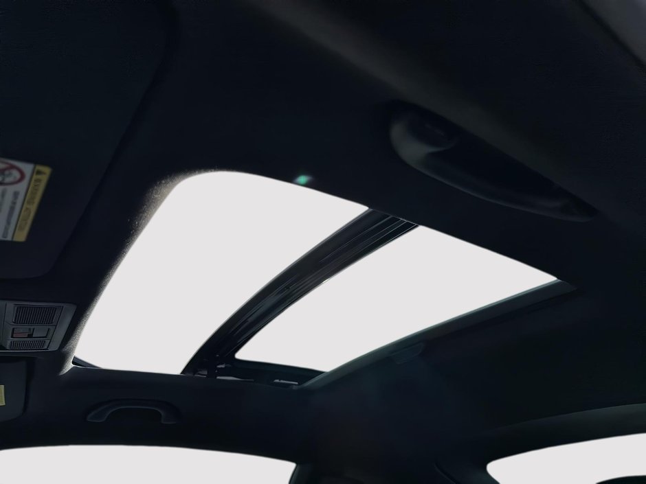 2014 Volkswagen Beetle Coupe-16