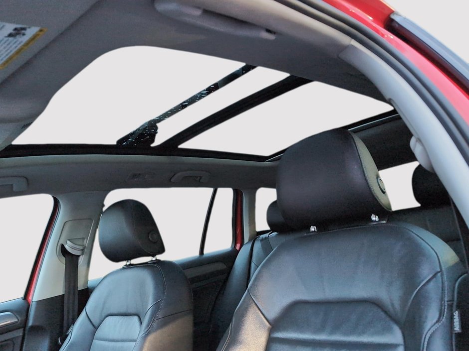 2018 Volkswagen Golf Alltrack-16